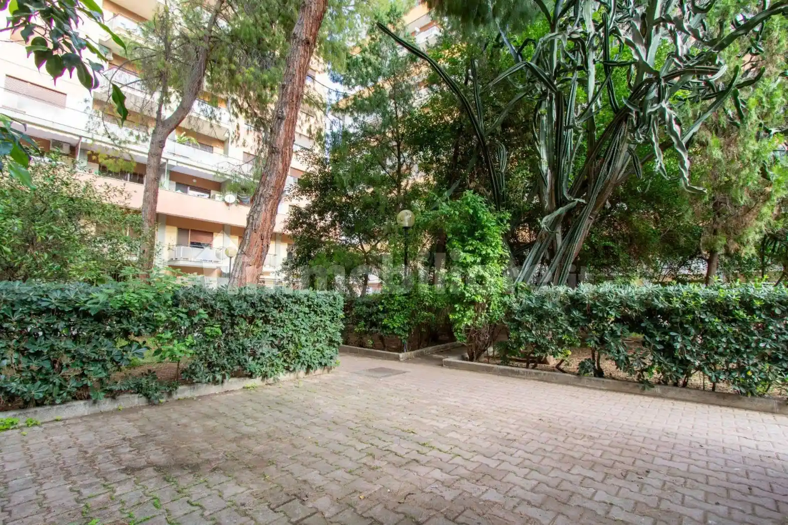 Appartamento via Tramontana 28, Giotto Galilei - Palagonia, Palermo - foto 5