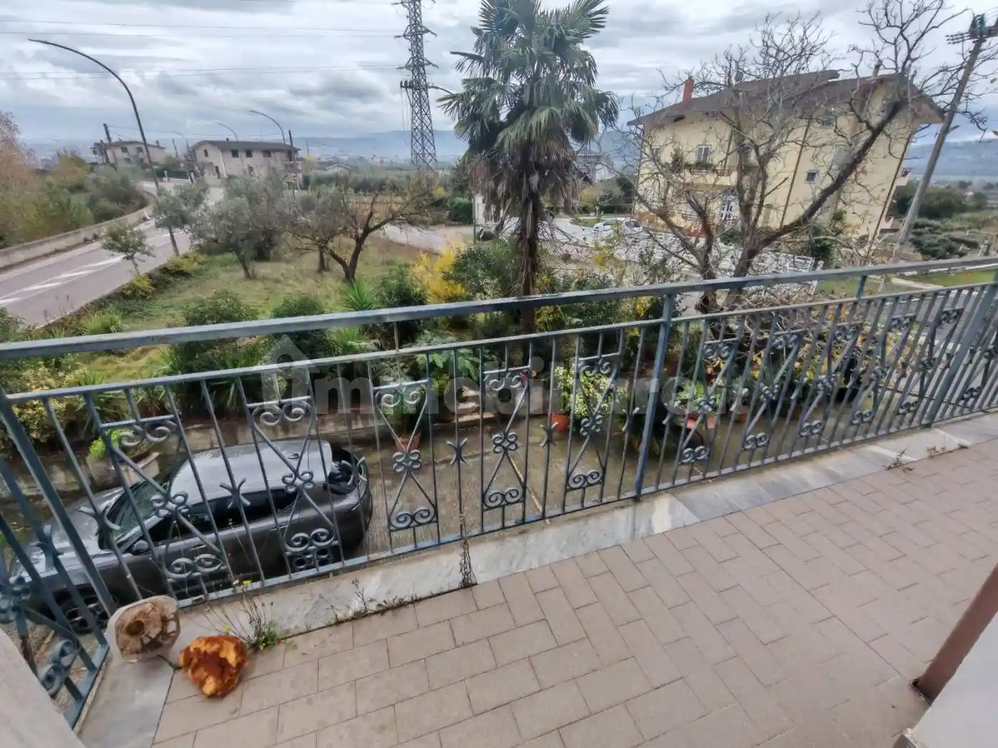 Quadrilocale via San Vitale, San Vitale, Benevento - foto 5