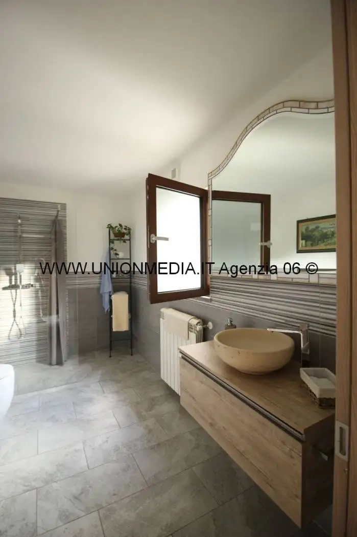 Quadrilocale ottimo stato, piano terra, Arcola - foto 2