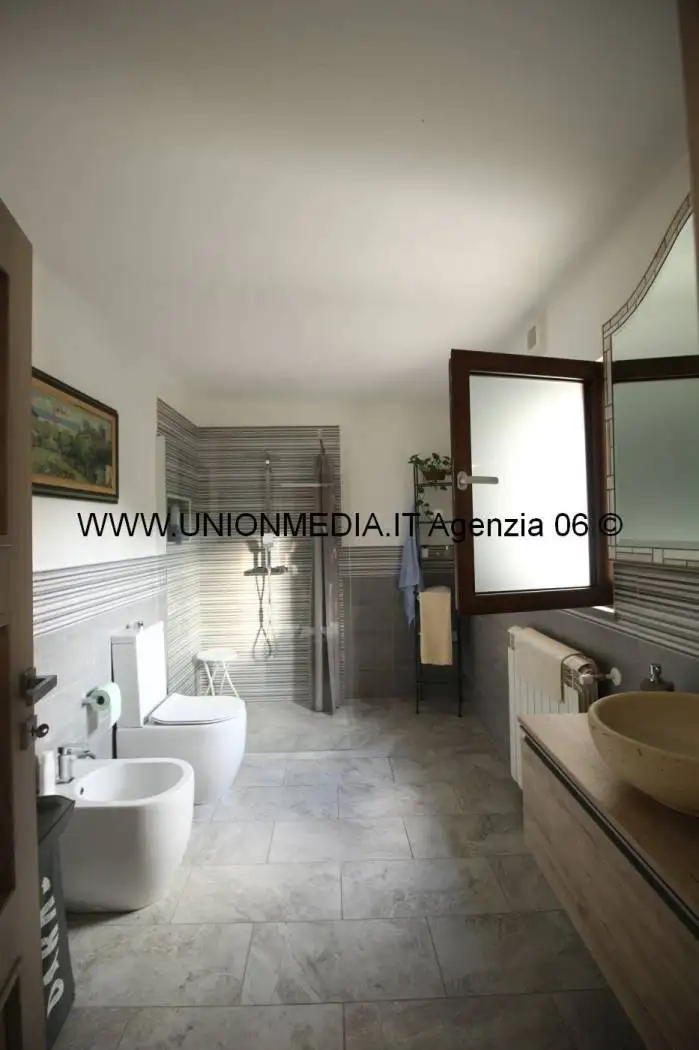 Quadrilocale ottimo stato, piano terra, Arcola - foto 3