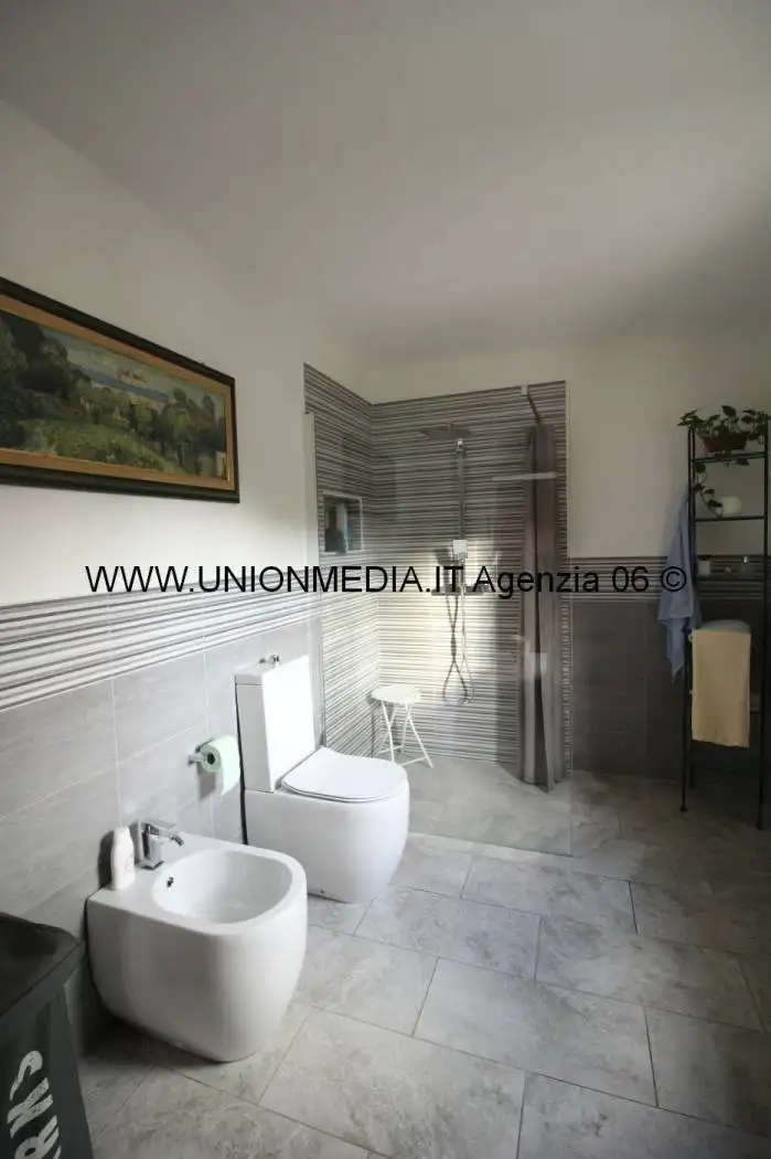 Quadrilocale ottimo stato, piano terra, Arcola - foto 4