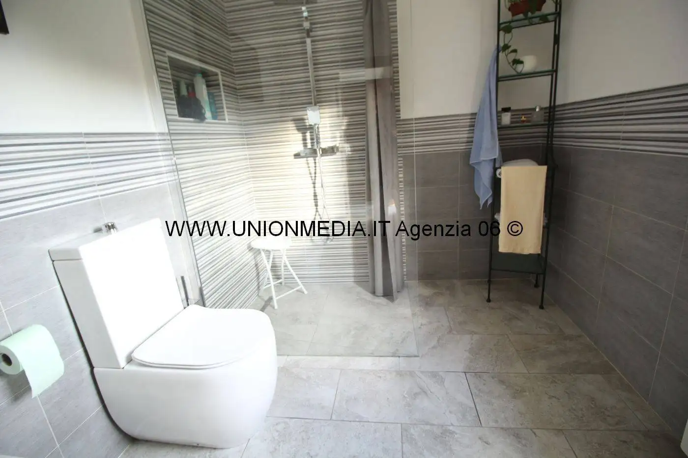 Quadrilocale ottimo stato, piano terra, Arcola - foto 5