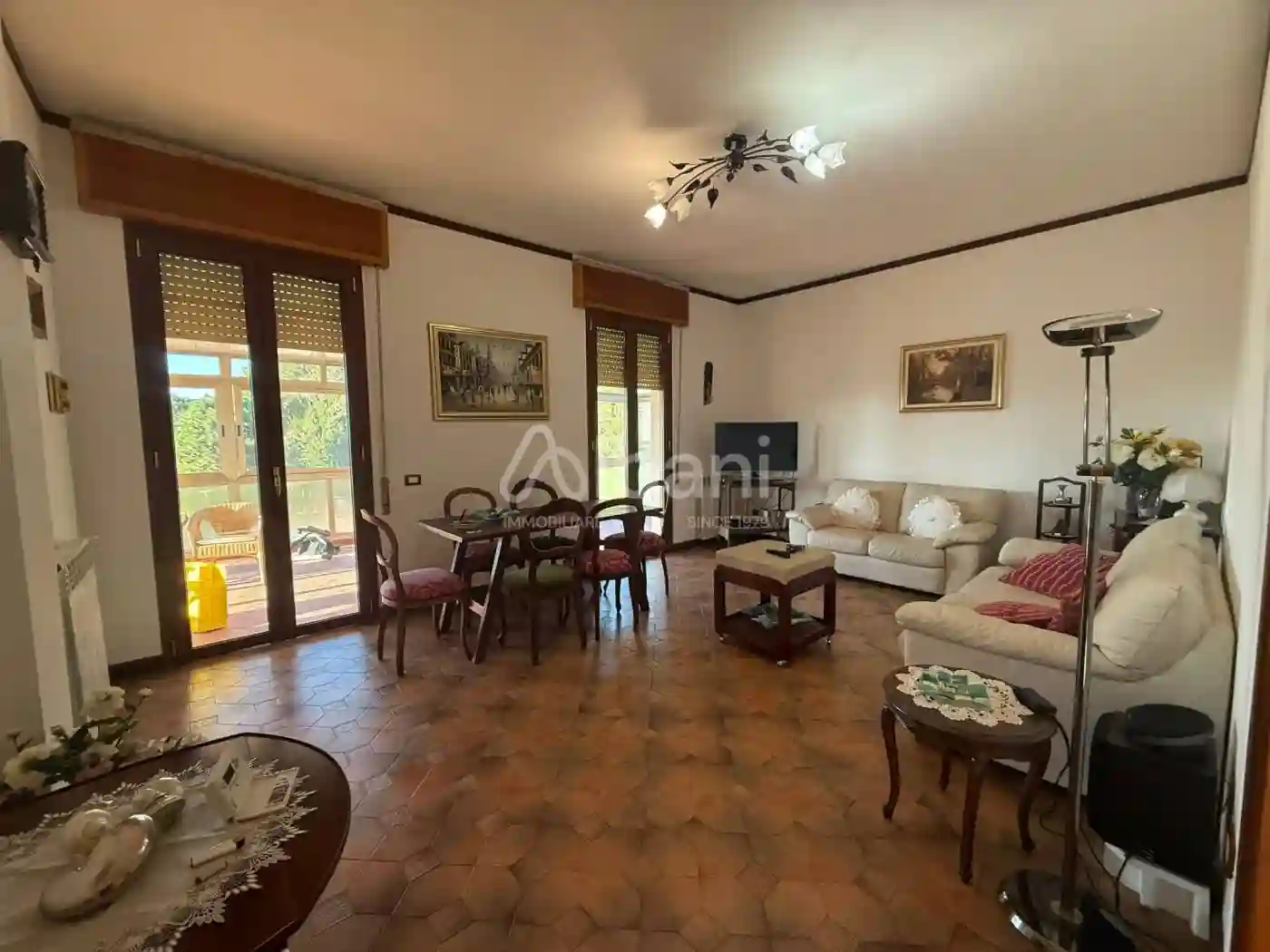 Attico - Mansarda - foto 3