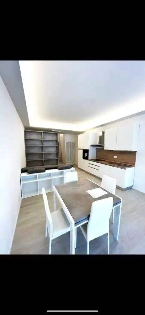 Loft via Ettore Bidone 11, Costa, Bologna - foto 2