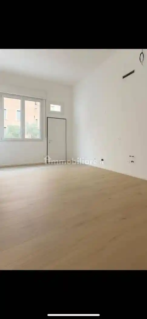 Loft via Ettore Bidone 11, Costa, Bologna - foto 4