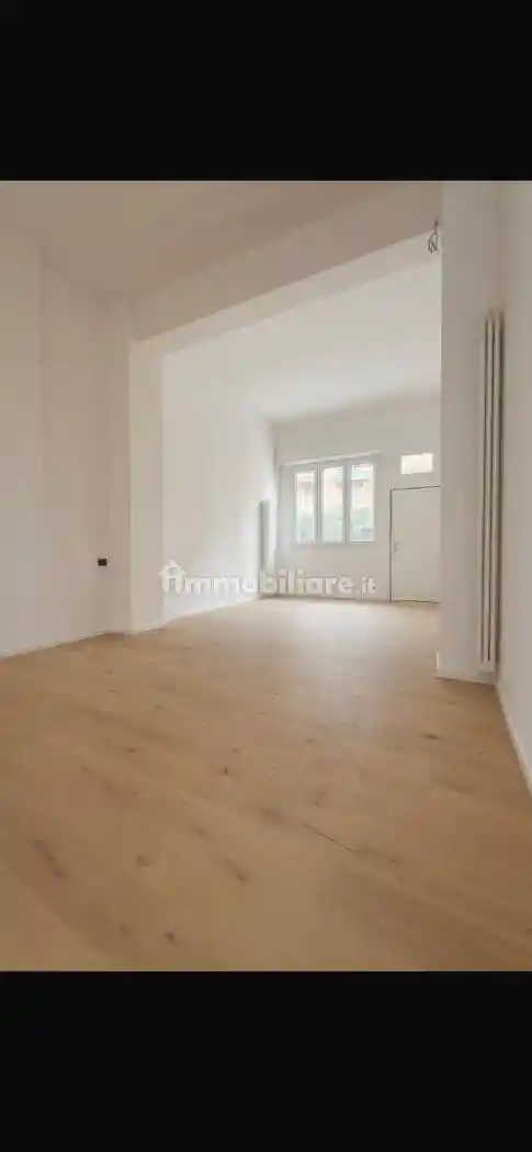 Loft via Ettore Bidone 11, Costa, Bologna - foto 5