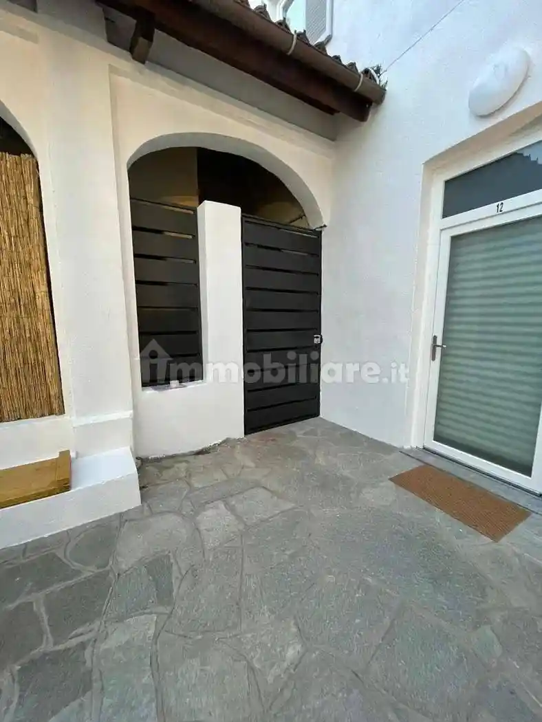 Palazzo - Edificio in Vendita - foto 3