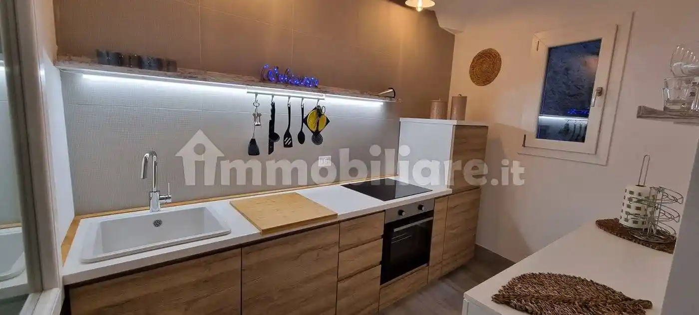 Palazzo - Edificio in Vendita - foto 4