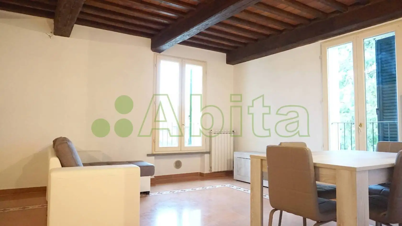 Appartamento in vendita a Lucca