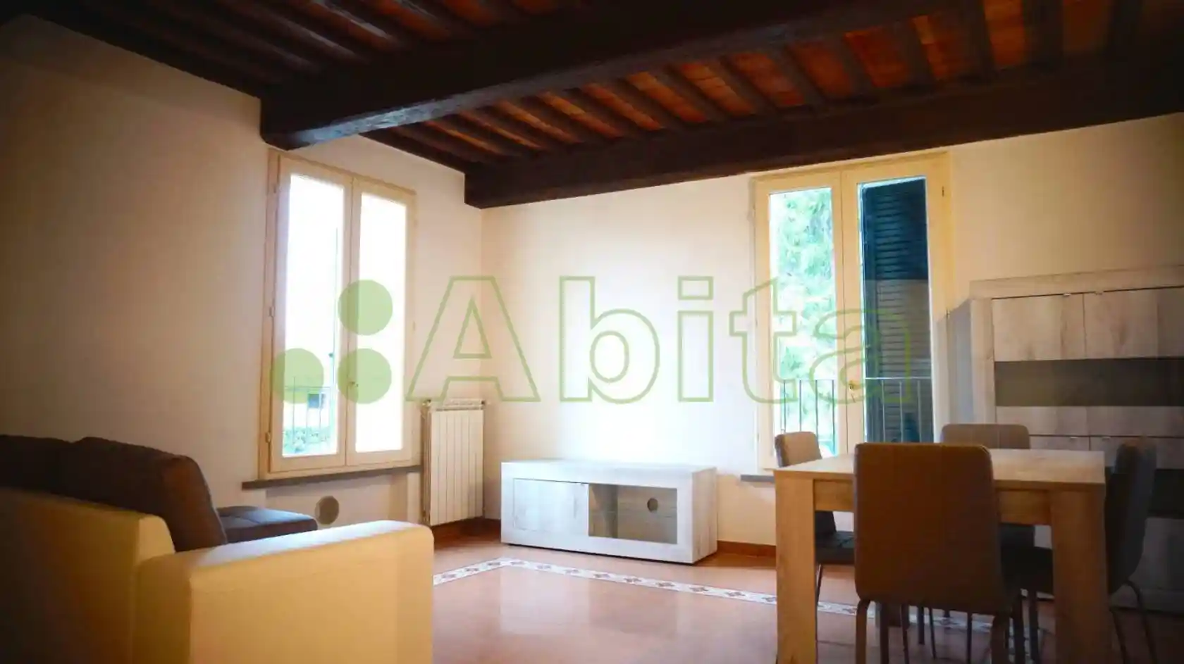 Trilocale via Pesciatina 1154A, San Vito, Lucca - foto 3