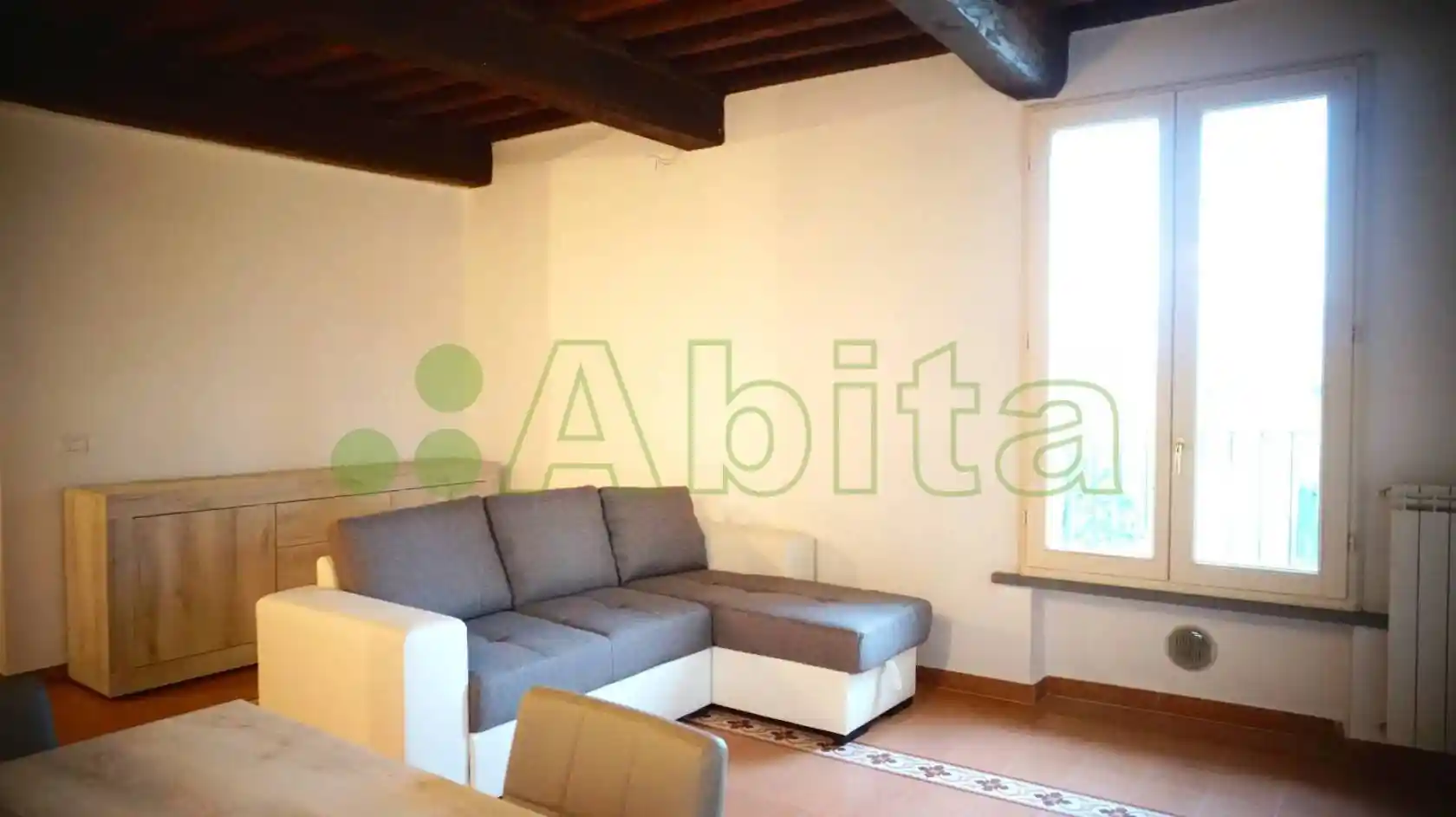 Trilocale via Pesciatina 1154A, San Vito, Lucca - foto 4