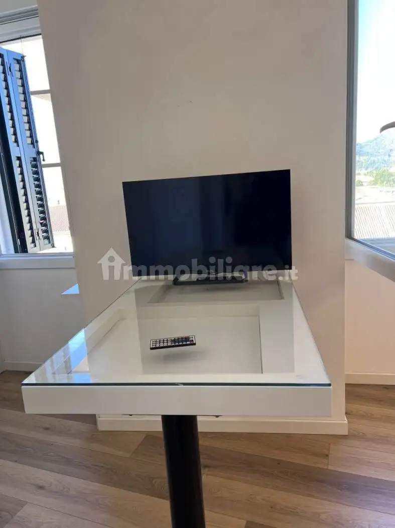 Quadrilocale via Peschiera, Battaglia Terme - foto 4