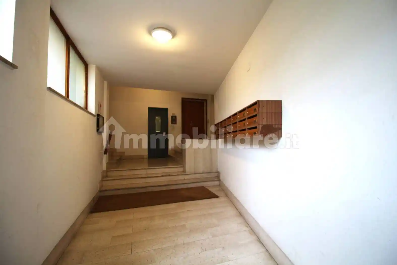 Quadrilocale via Giovan Battista Pellizzi 1, Pratale, Pisa - foto 2