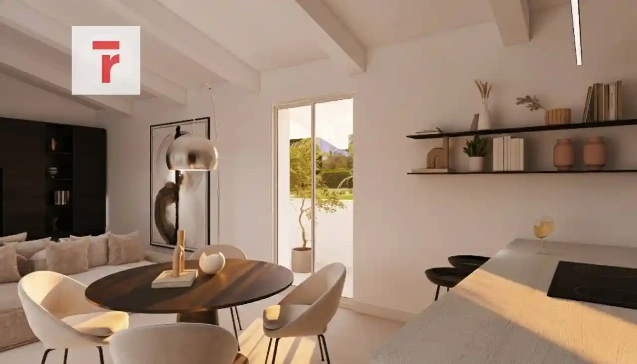 Appartamento in vendita a Legnaro