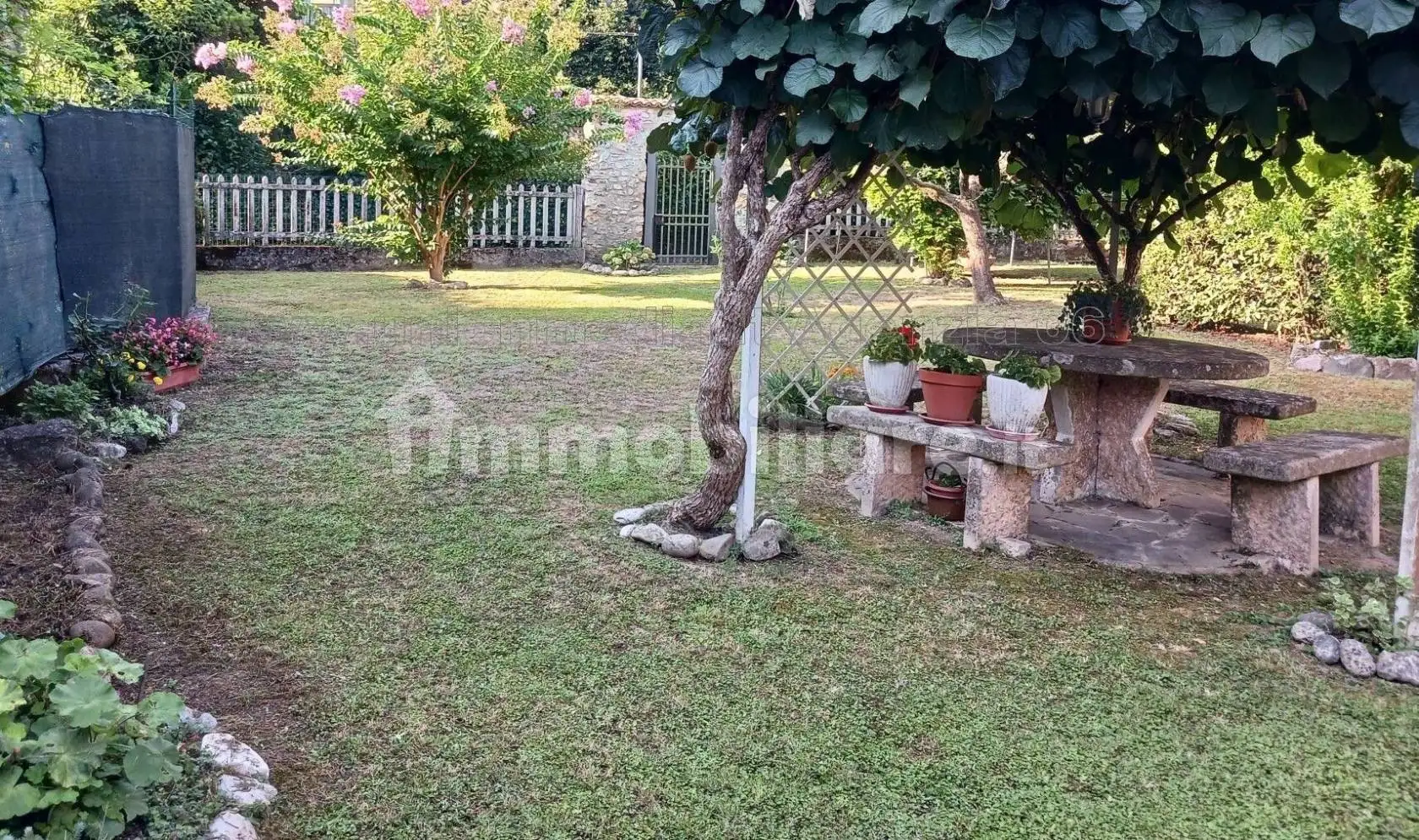 Villa in vendita a Arcola