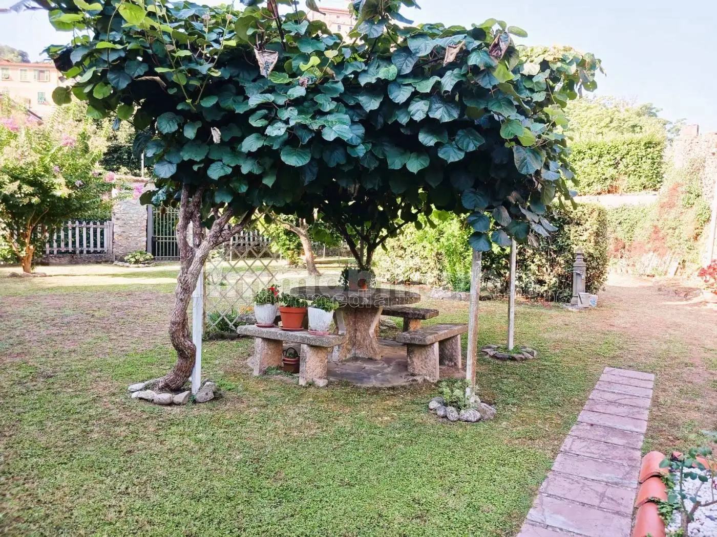 Villa bifamiliare 70 m², Centro, Arcola - foto 2