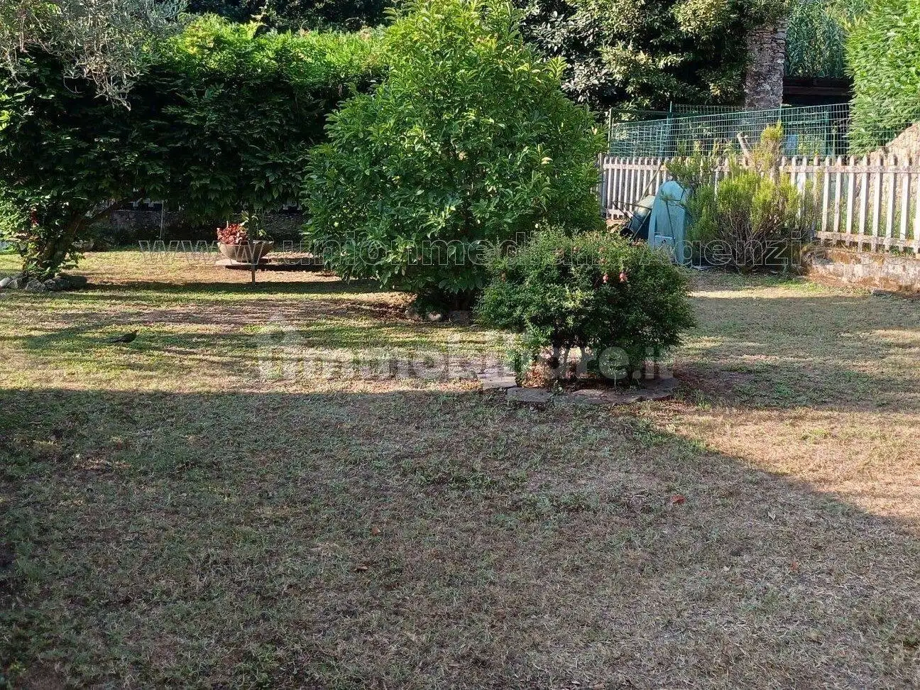 Villa bifamiliare 70 m², Centro, Arcola - foto 3