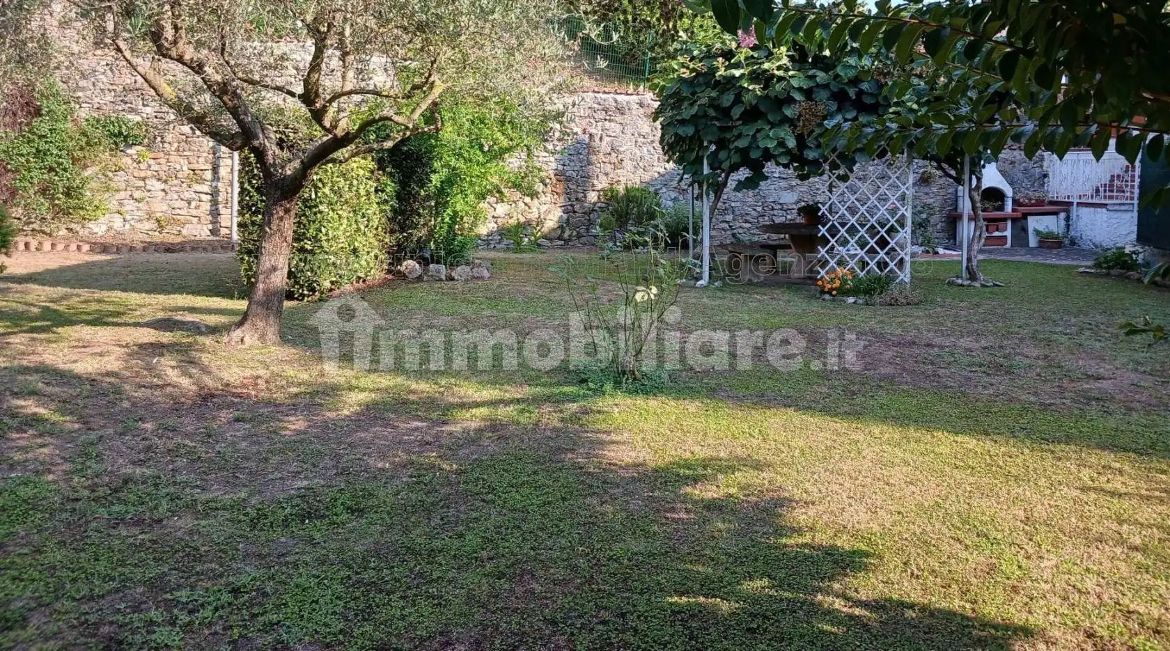 Villa bifamiliare 70 m², Centro, Arcola - foto 5