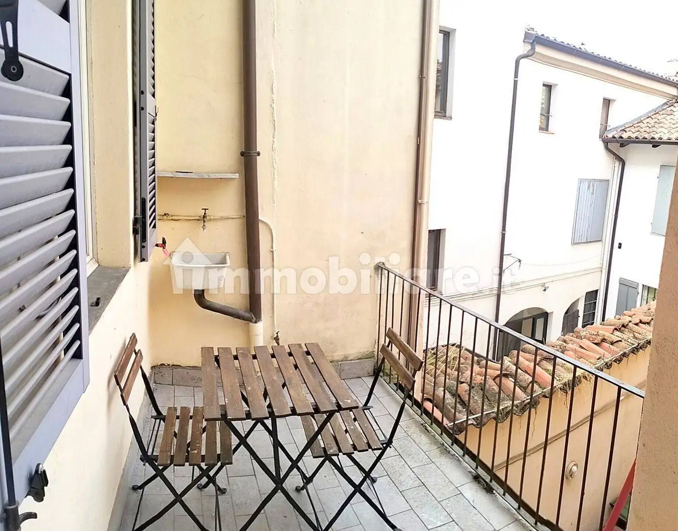 Appartamento in vendita a Piacenza