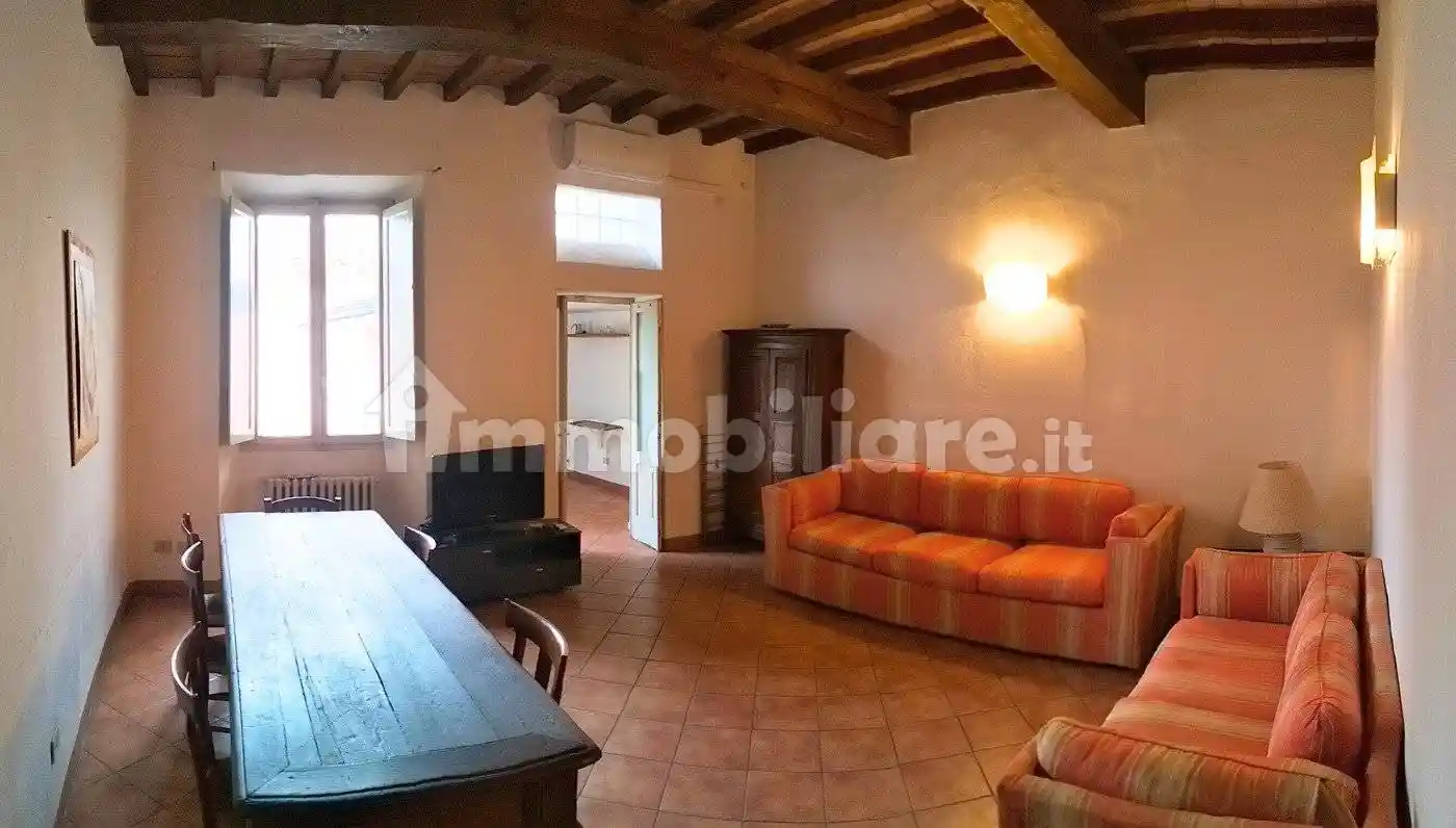 Bilocale via Roma , 236, Piazzale Milano - Stazione, Piacenza - foto 3