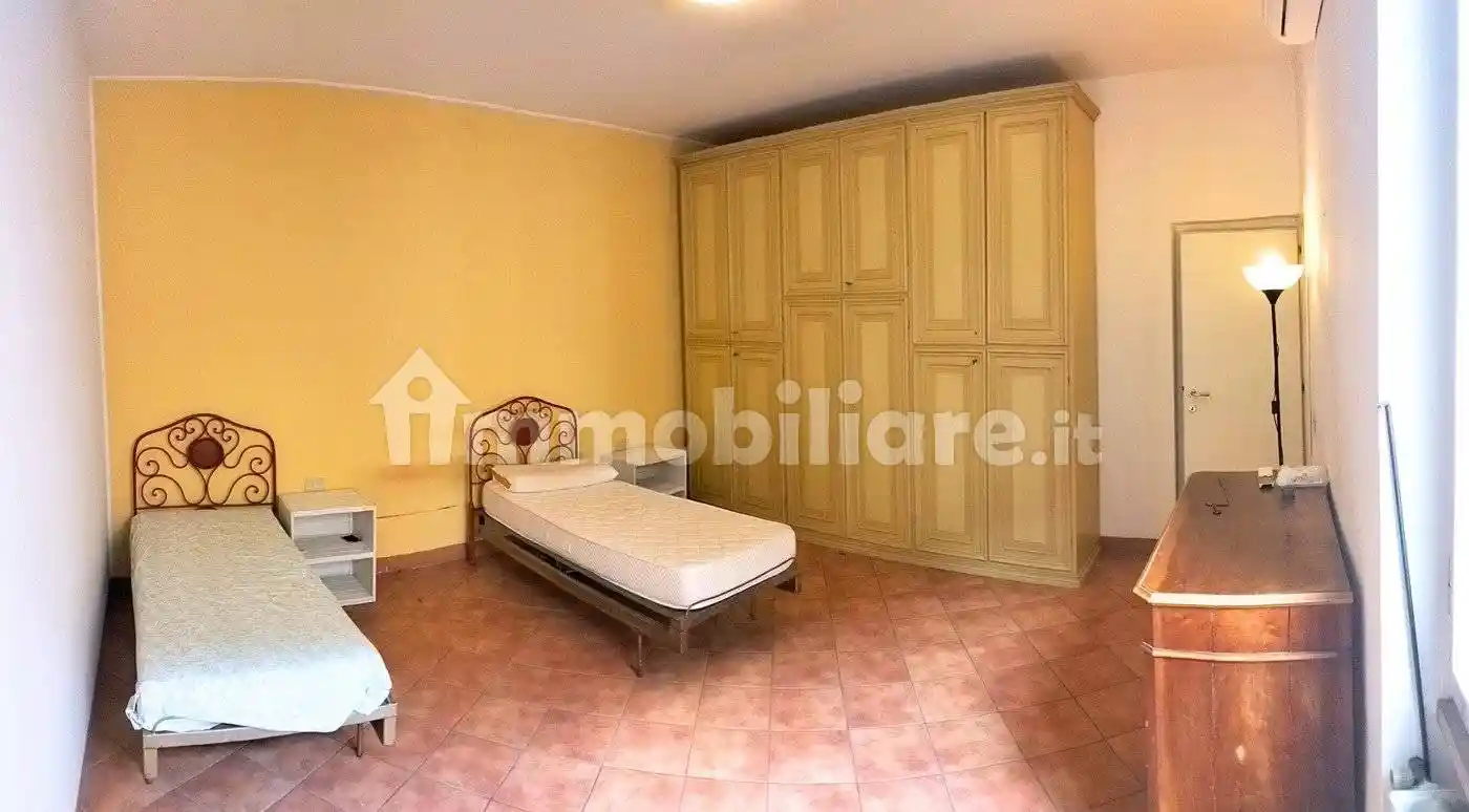 Bilocale via Roma , 236, Piazzale Milano - Stazione, Piacenza - foto 5