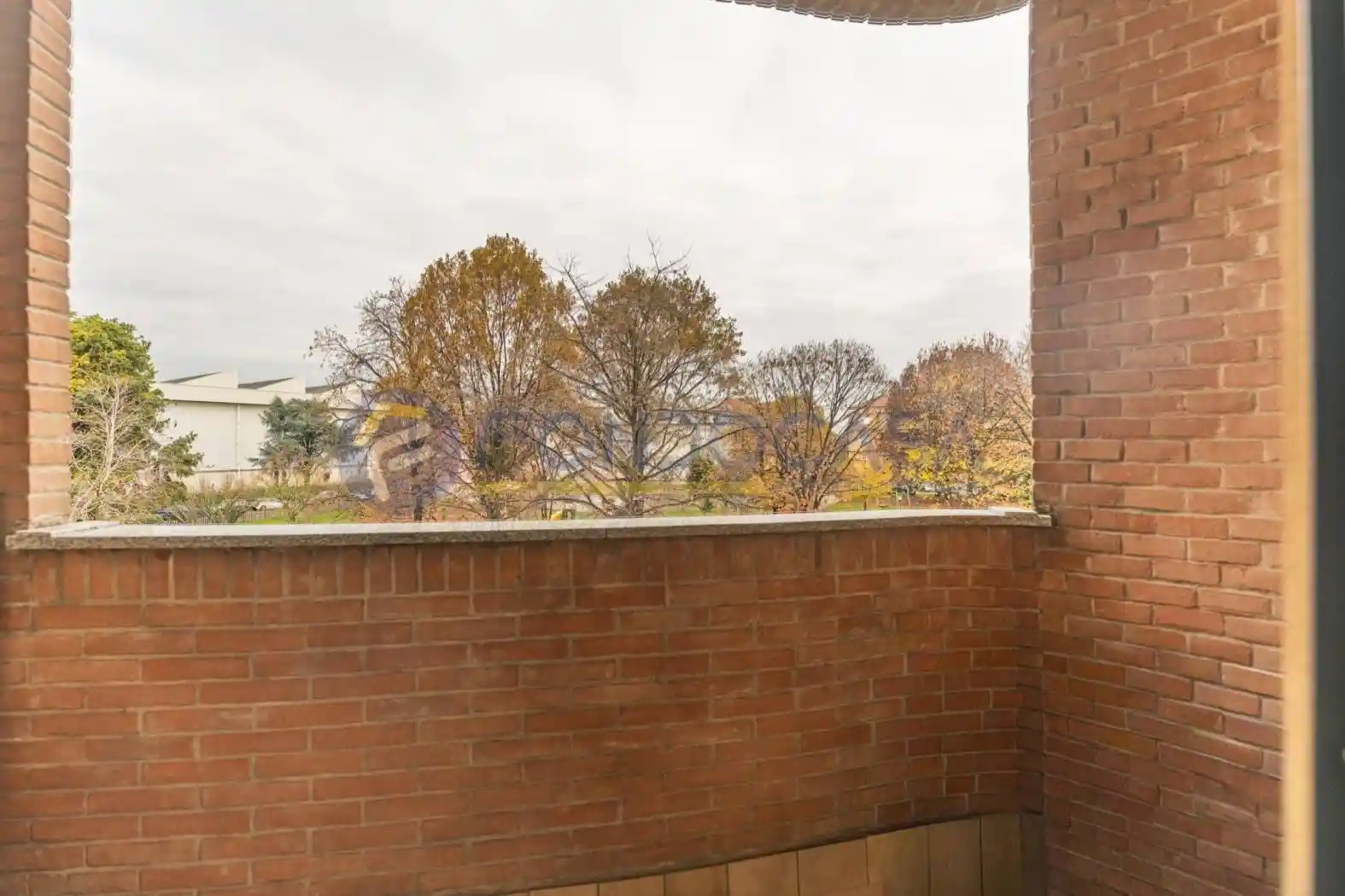 Bilocale via Giordano Bruno 22, San Bernardino, Legnano - foto 2