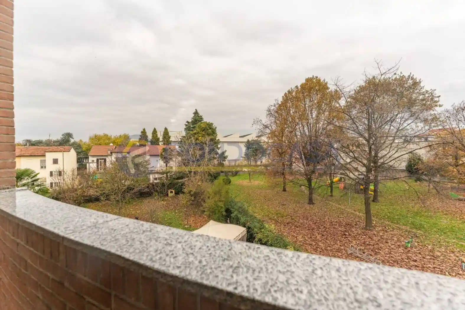 Bilocale via Giordano Bruno 22, San Bernardino, Legnano - foto 3