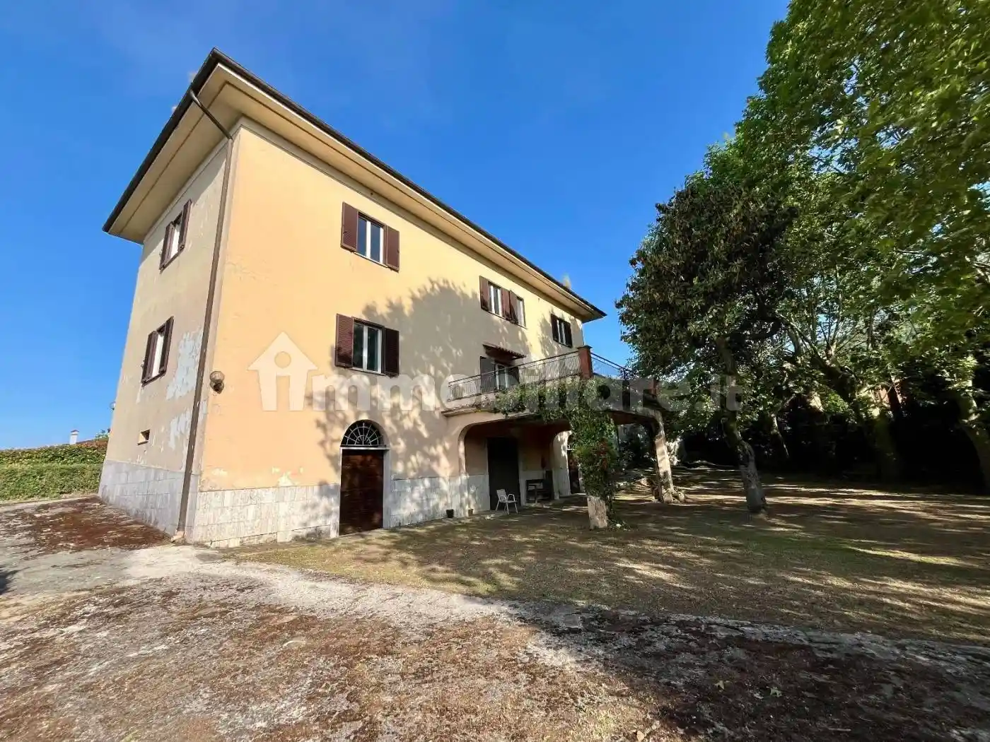 Villa in vendita a Artena