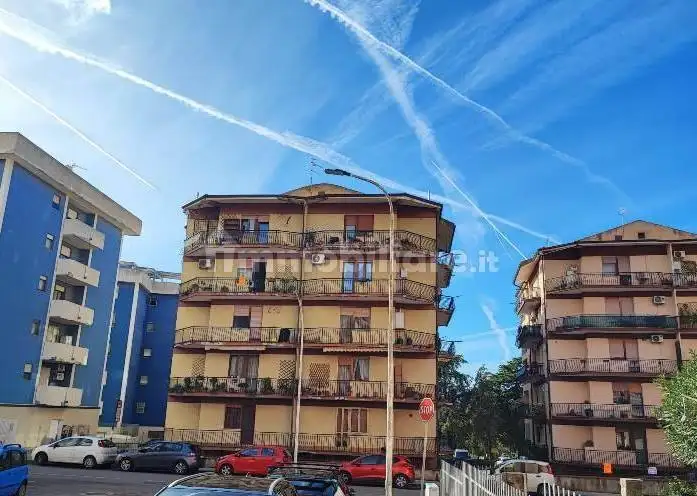 Appartamento in vendita a Sassari