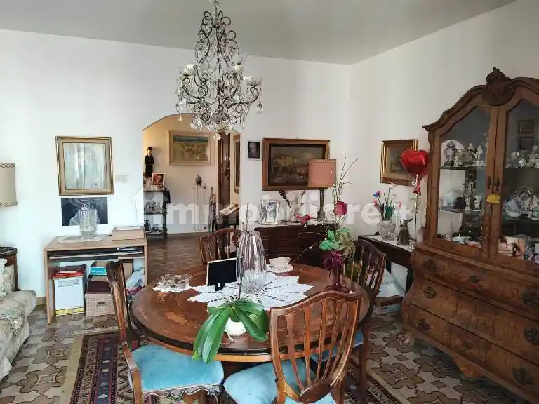 Appartamento via Carlo Forlanini, Carbonazzi - Acquedotto, Sassari - foto 4