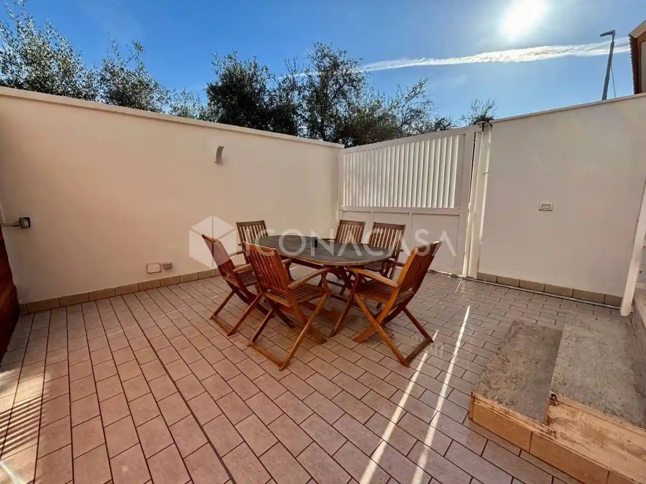 Bilocale via Pietro Nenni, Bitetto - foto 2