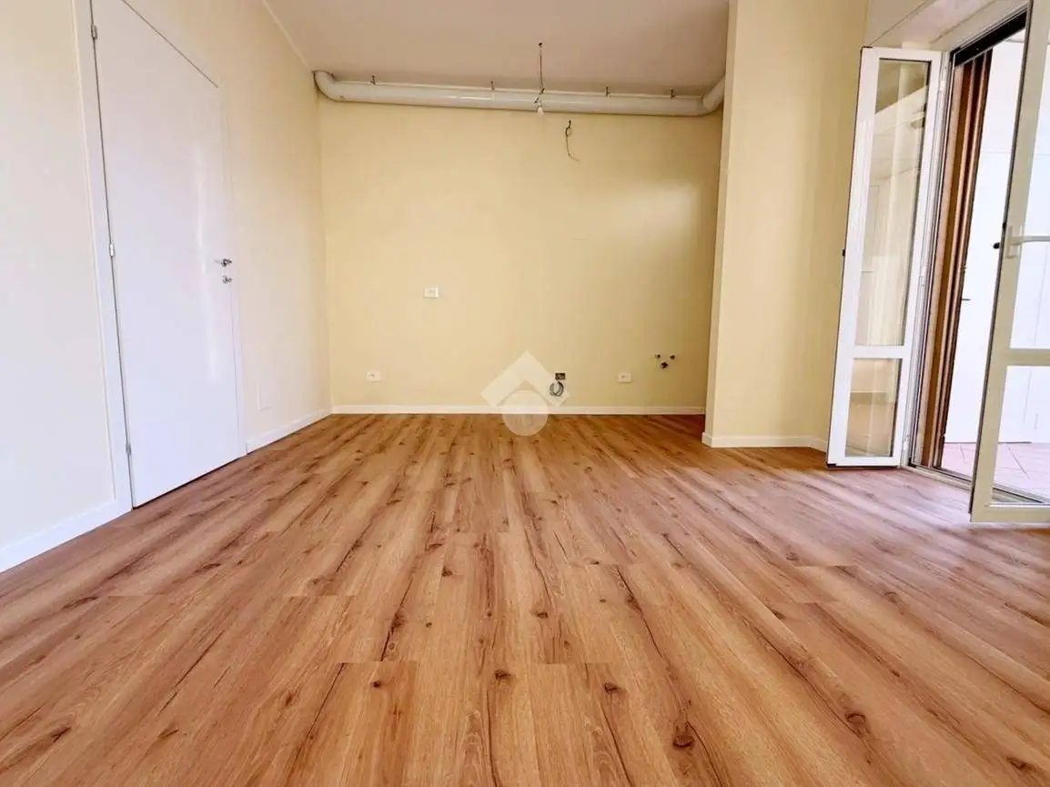 Appartamento in vendita a Peschiera Borromeo