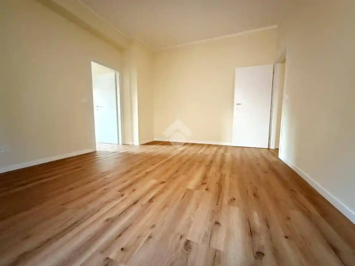 Trilocale via della Resistenza 33, Mezzate, Peschiera Borromeo - foto 4