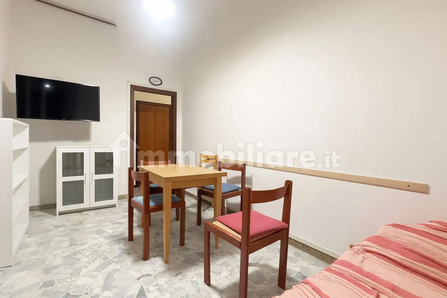 Appartamento in affitto a Bologna