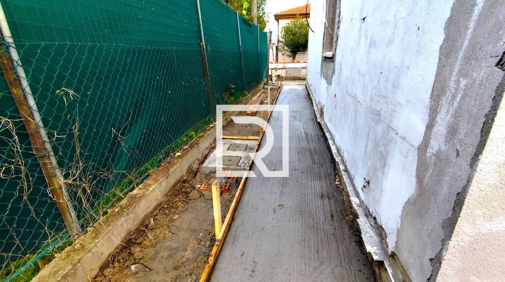 Villa unifamiliare via Cooperatori, Prati, Bagnacavallo - foto 4