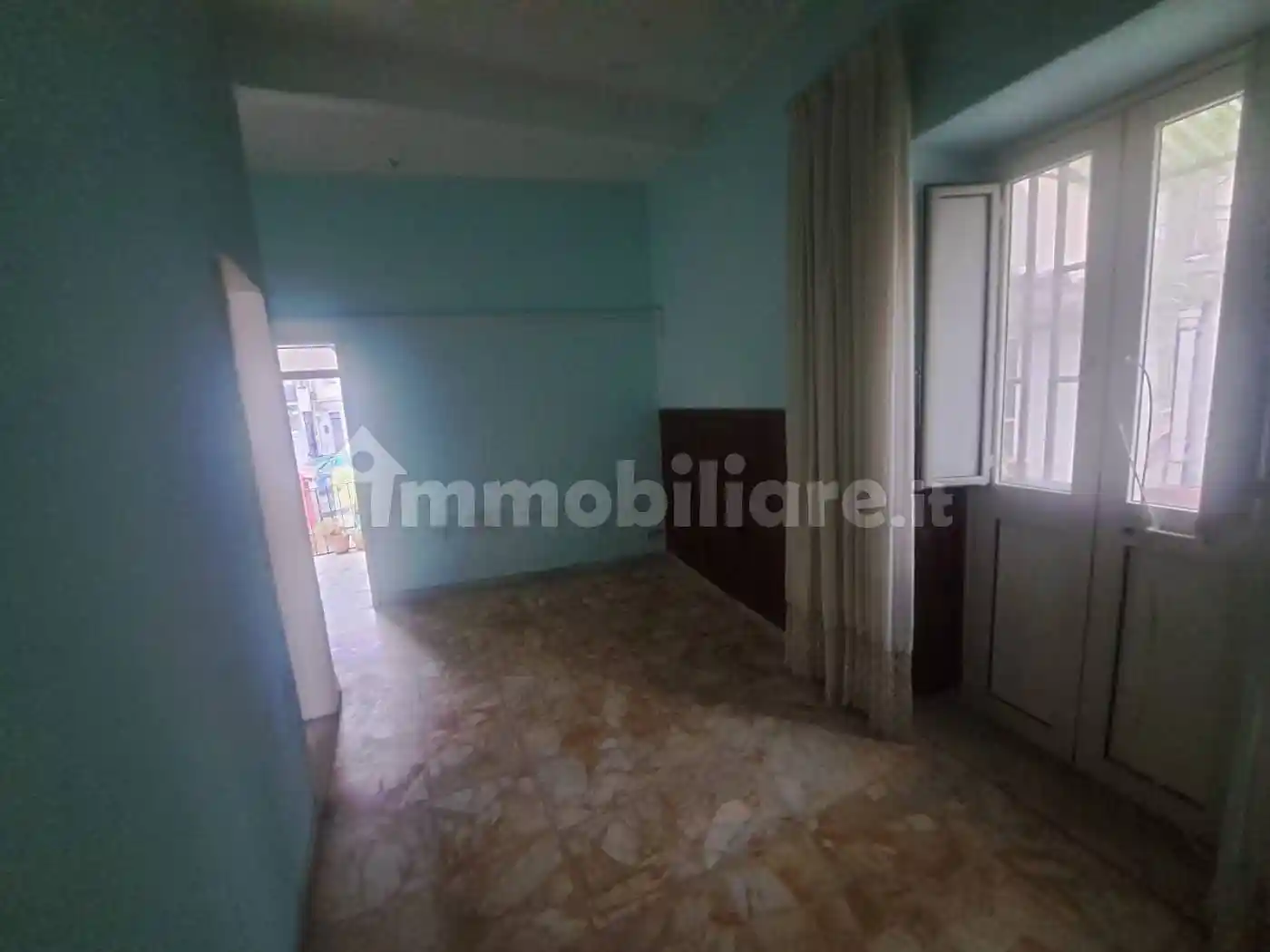 Bilocale via San Cataldo 2, Bordonaro - Cumia, Messina - foto 2