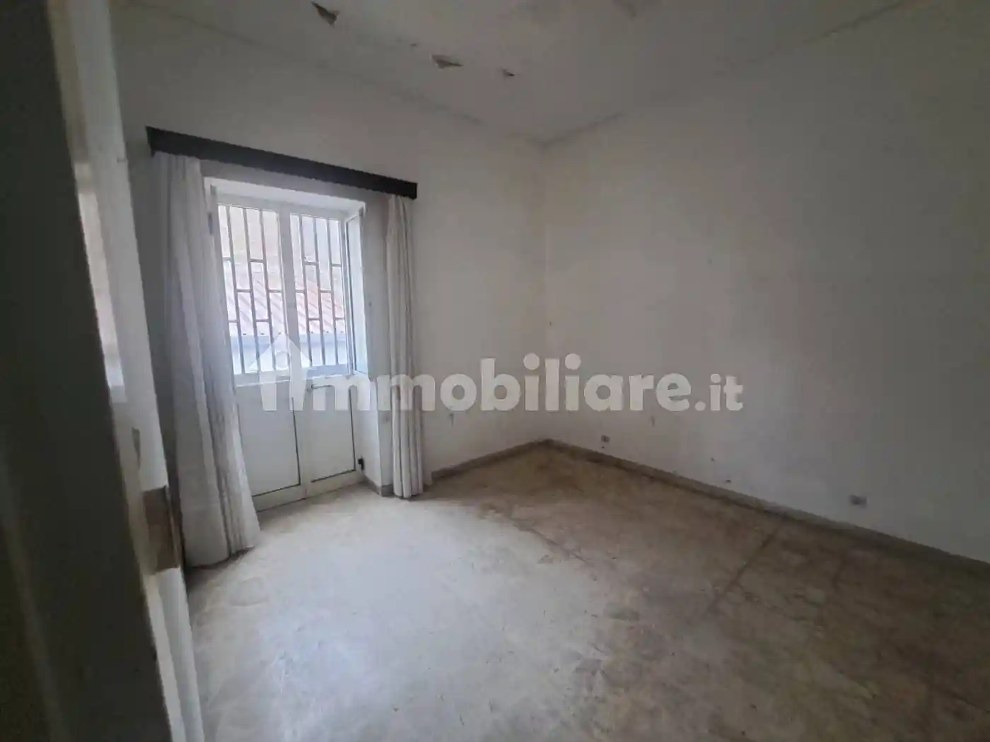 Bilocale via San Cataldo 2, Bordonaro - Cumia, Messina - foto 3