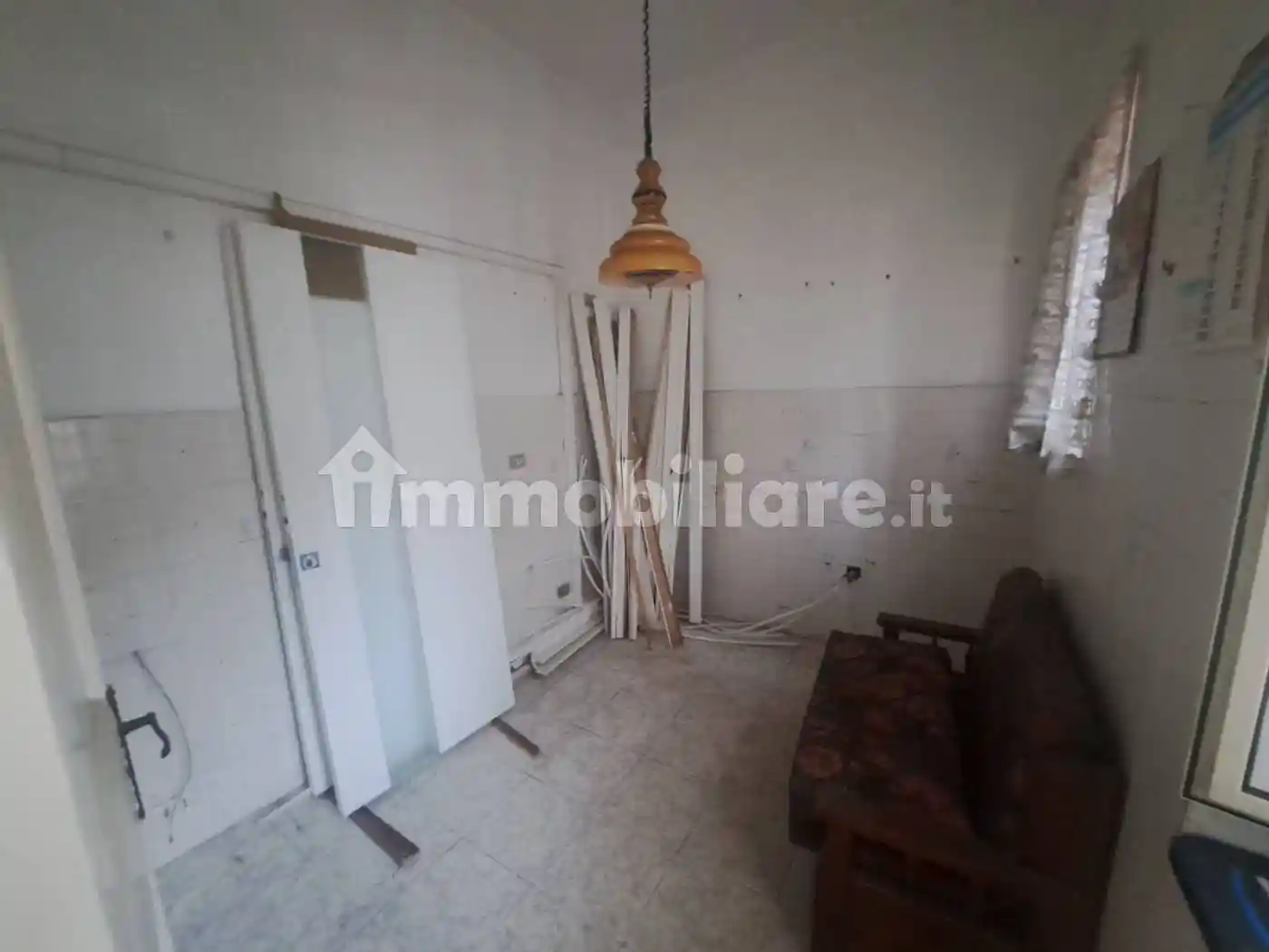 Bilocale via San Cataldo 2, Bordonaro - Cumia, Messina - foto 5