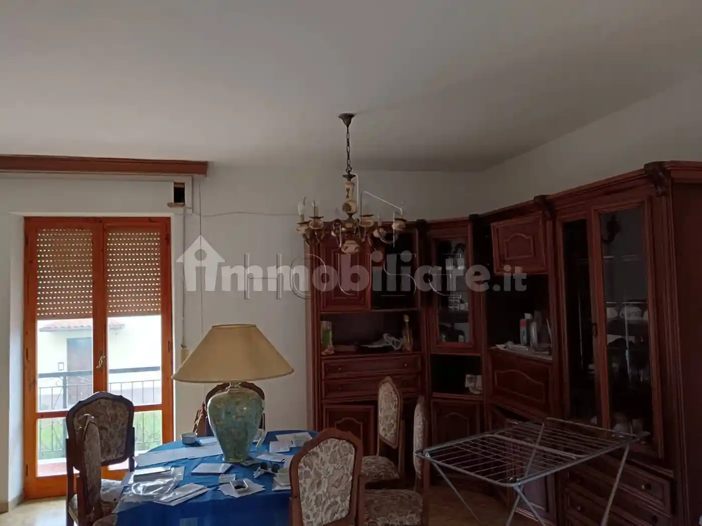 Trilocale via Polidori 6, Centro, Città di Castello - foto 3