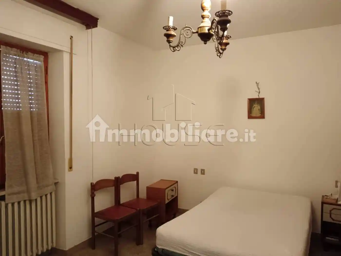 Trilocale via Polidori 6, Centro, Città di Castello - foto 4