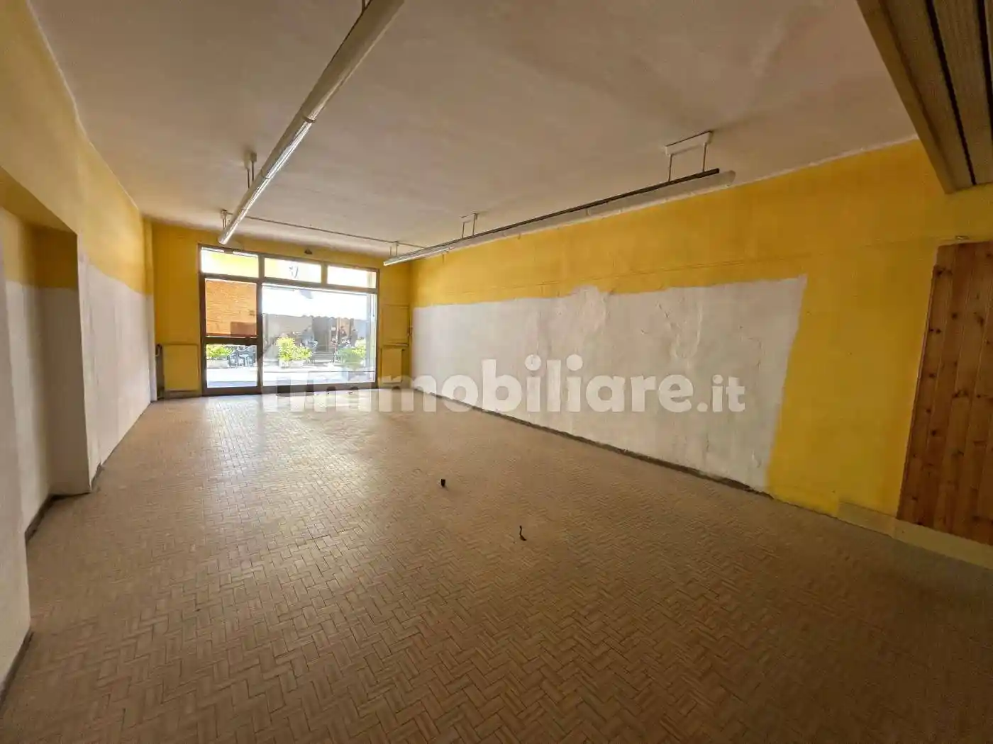 Palazzo - Edificio in Vendita - foto 3