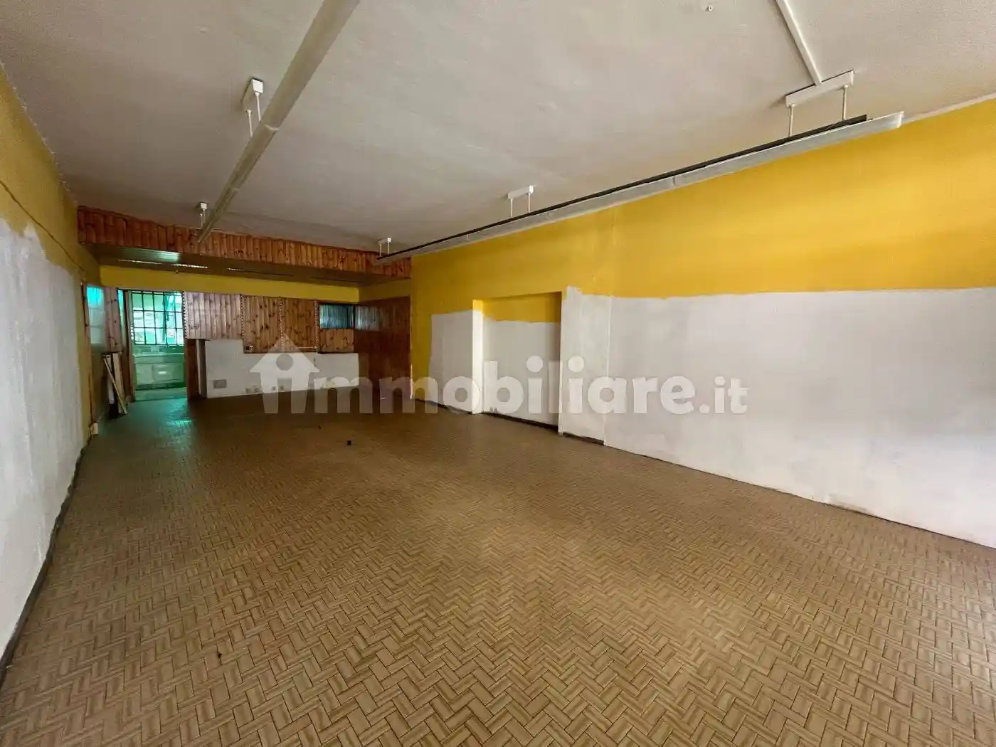 Palazzo - Edificio in Vendita - foto 5