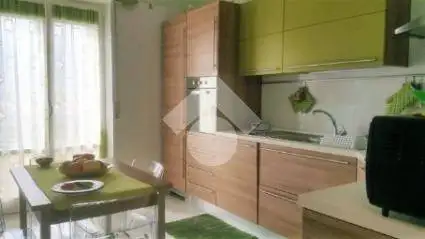 Appartamento in affitto a Mercogliano