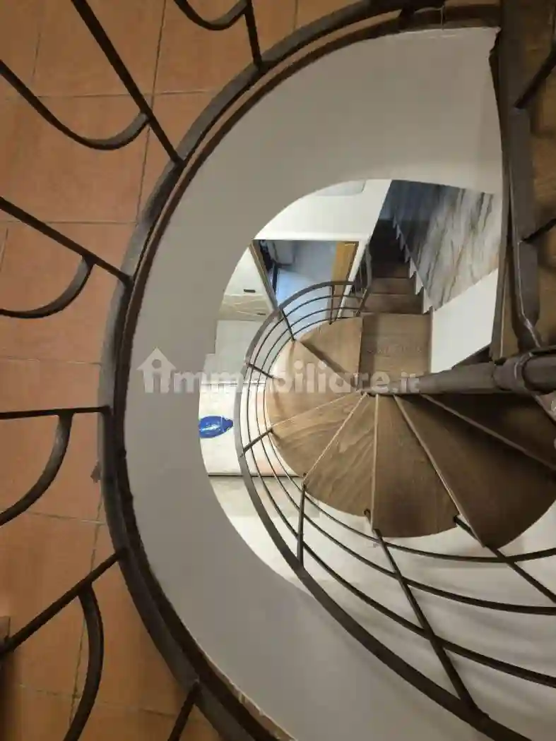 Bilocale via Vicario Nicolosi, Centro, Aci Castello - foto 4