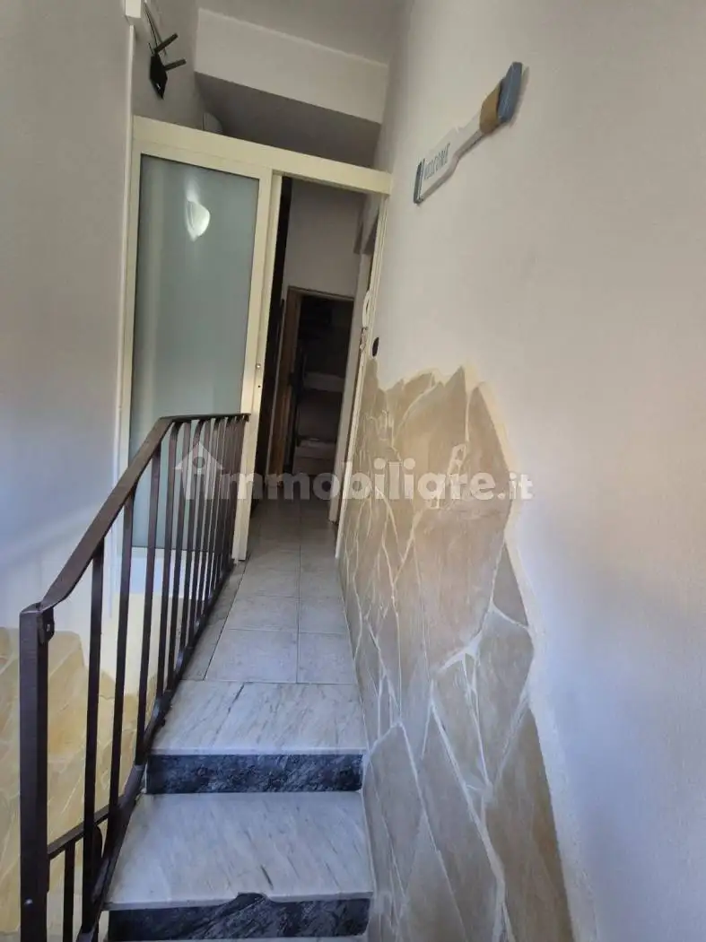 Bilocale via Vicario Nicolosi, Centro, Aci Castello - foto 3