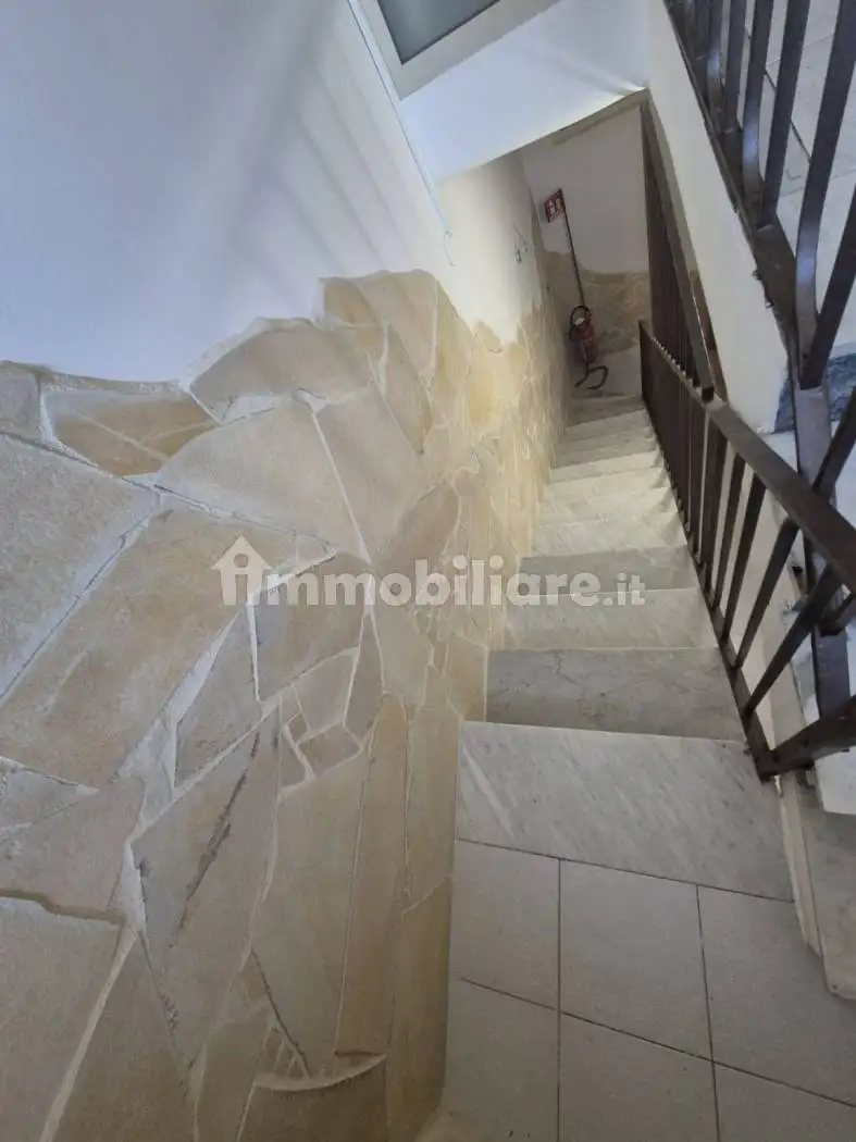 Bilocale via Vicario Nicolosi, Centro, Aci Castello - foto 5