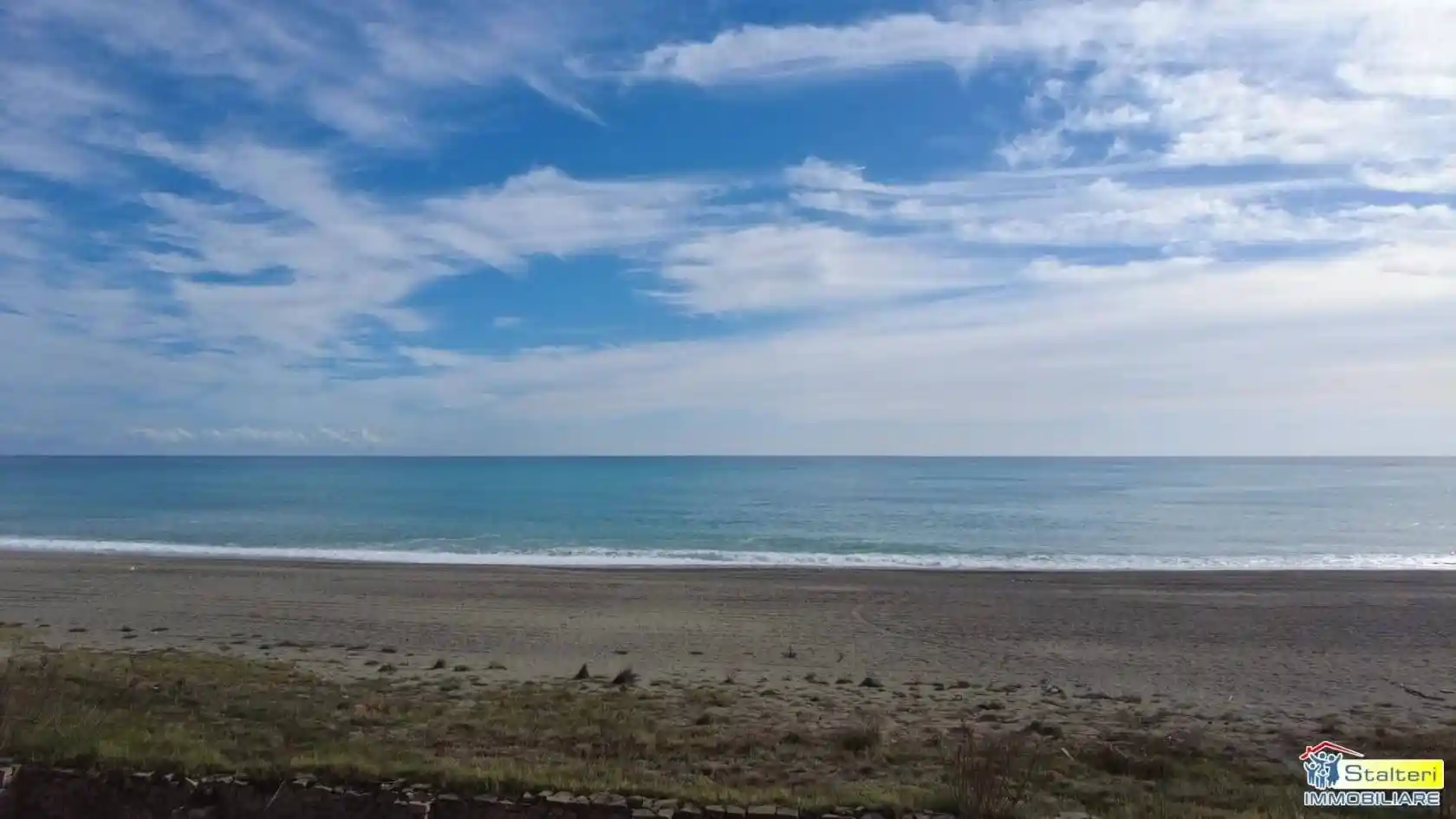 Appartamento via Nazionale 222, Centro, Siderno - foto 2