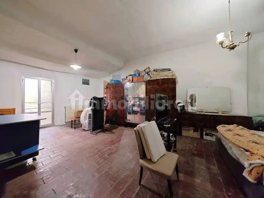 Terratetto unifamiliare viale Decio Anzani, Parco Urbano - Piscina, Forlì - foto 5