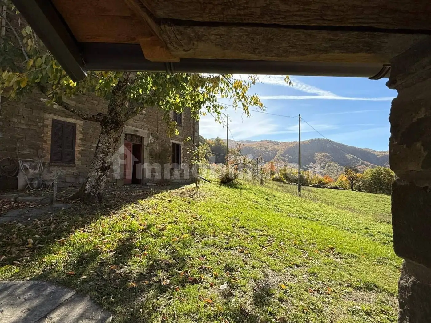 Rustico Strada Provinciale 359 R, Bardi - foto 2