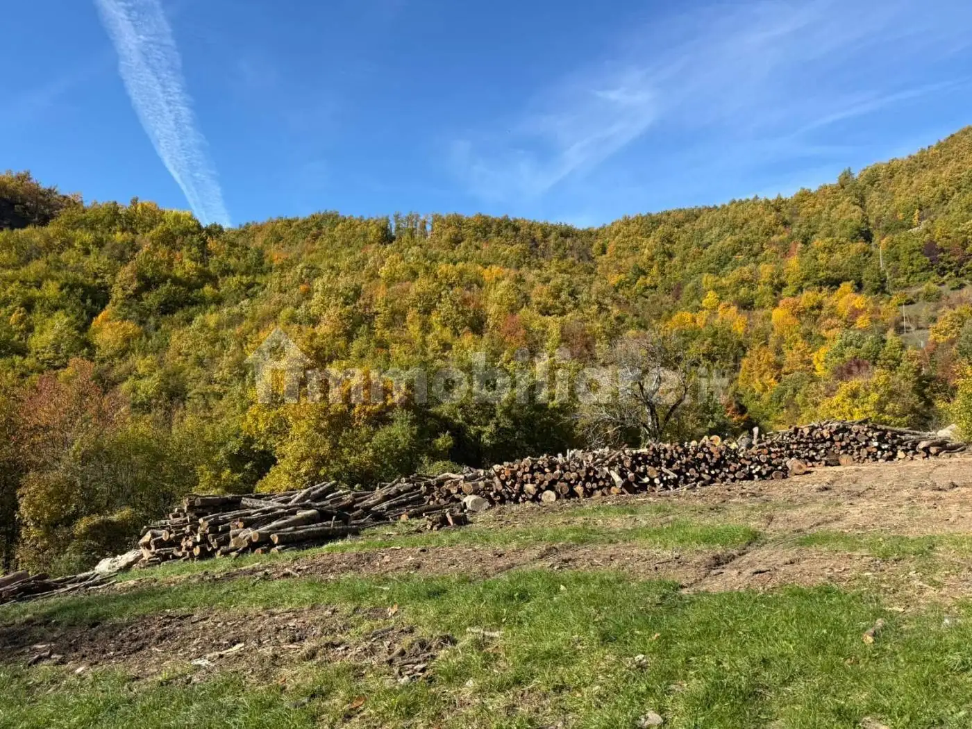 Rustico Strada Provinciale 359 R, Bardi - foto 4